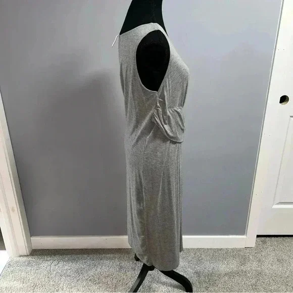 Fabletics Retta  Mini Dress - Picture 3 of 5